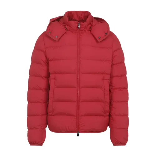 Jackets > Down Jackets - - Moncler - Modalova