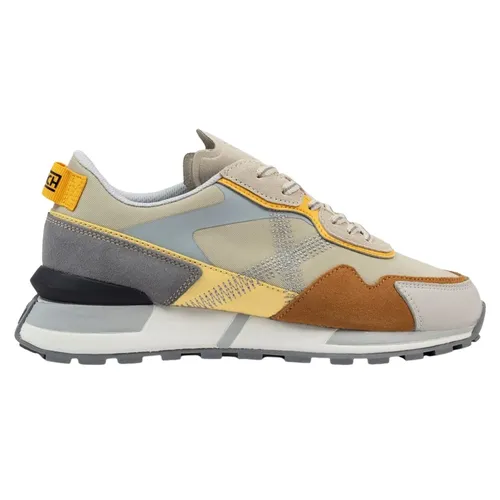 Shoes > Sneakers - - Munich - Modalova