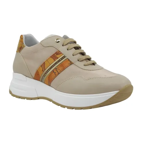 Sneaker - Alviero Martini 1a Classe - Modalova
