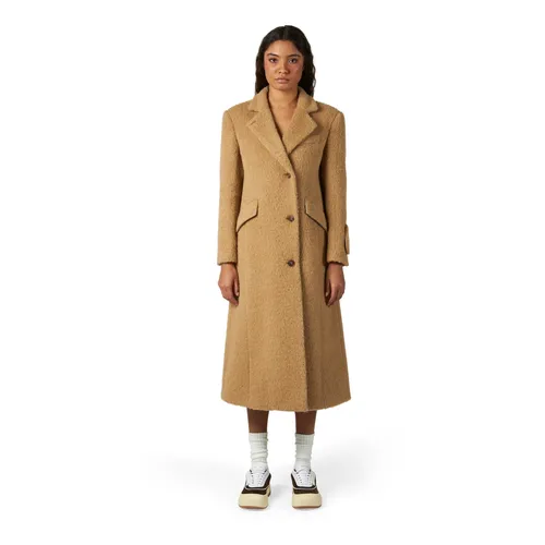Jacket - Philippe Model - Modalova
