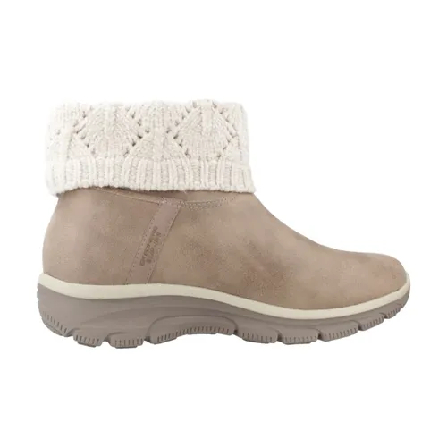 Shoes > Boots > Winter Boots - - Skechers - Modalova