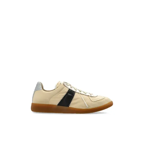 Shoes > Sneakers - - Maison Margiela - Modalova