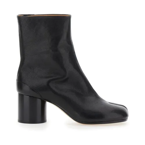 Shoes > Boots > Heeled Boots - - Maison Margiela - Modalova