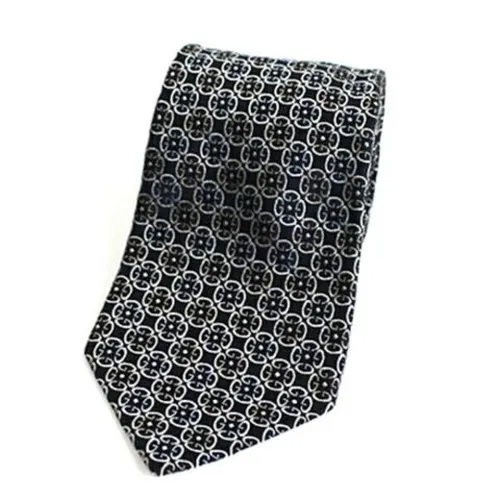 Pre-owned > Pre-owned Accessories - - Gucci Vintage - Modalova