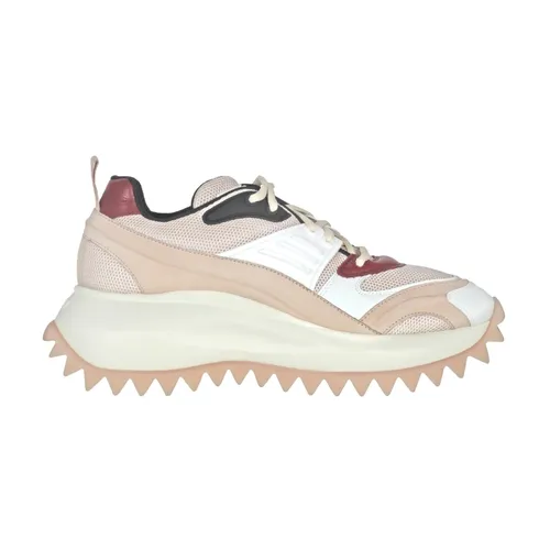 Shoes > Sneakers - - Vic Matié - Modalova