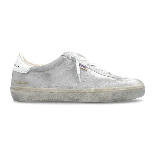 Shoes > Sneakers - - Golden Goose - Modalova