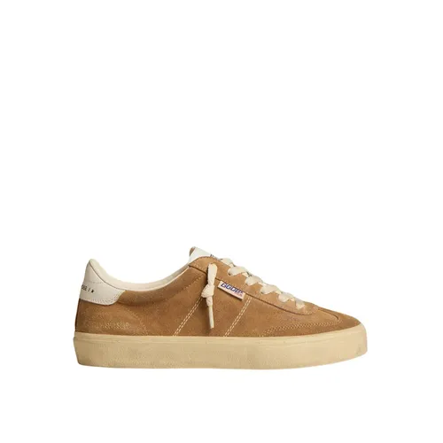 Shoes > Sneakers - - Golden Goose - Modalova