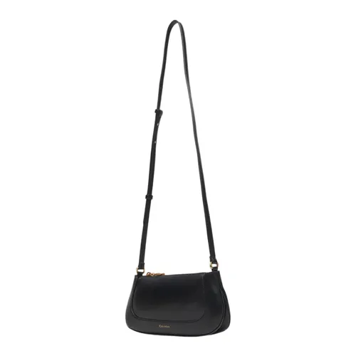 Bags > Cross Body Bags - - Calvin Klein - Modalova