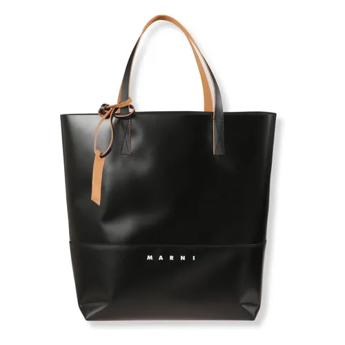 Open Shopper - Marni - Modalova