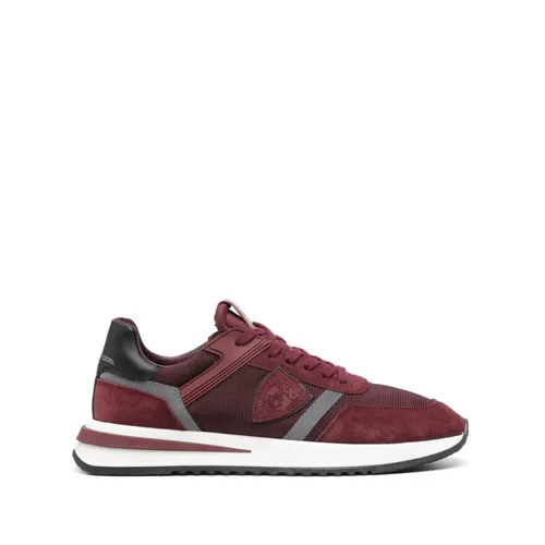 Tropez 2.1 Running - Philippe Model - Modalova