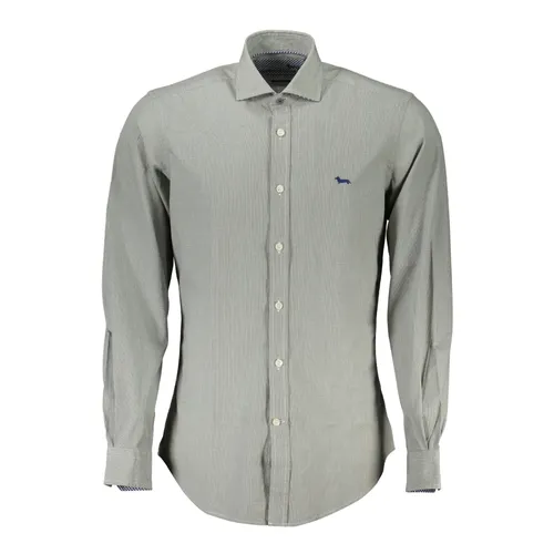 Kleidung - Harmont & Blaine - Modalova