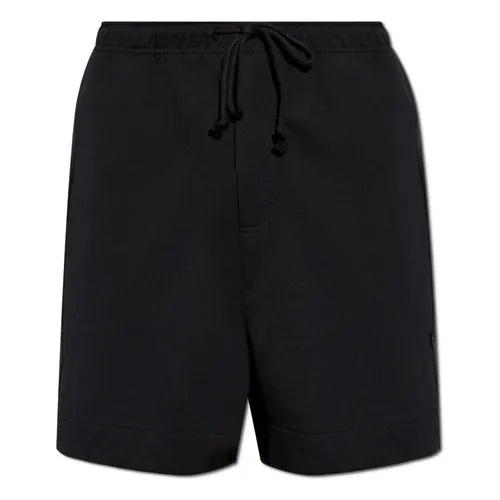Shorts > Casual Shorts - - Y-3 - Modalova