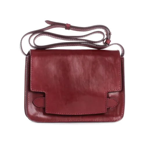 Bags > Cross Body Bags - - The Bridge - Modalova