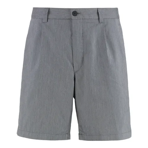 Shorts > Casual Shorts - - Hugo - Modalova