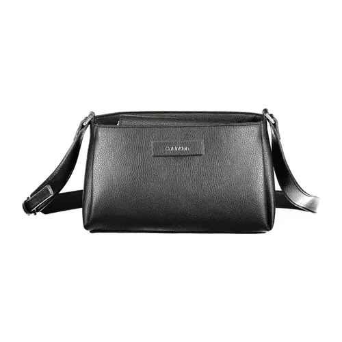 Bags > Cross Body Bags - - Calvin Klein - Modalova