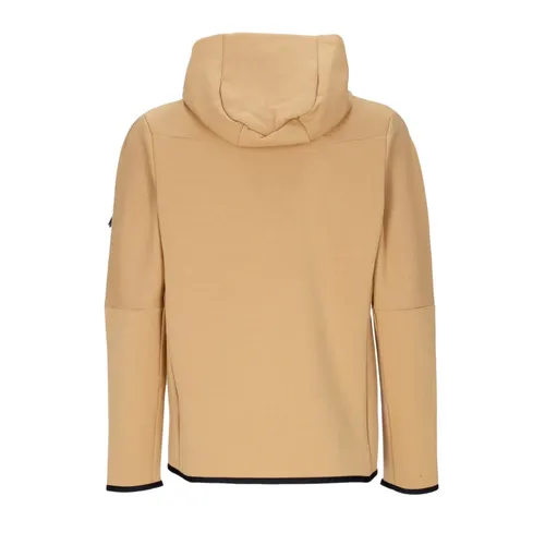 Tech Fleece Zip Hoodie - Nike - Modalova