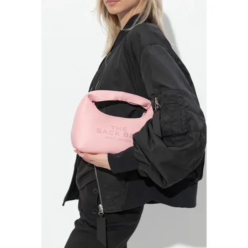 The Sack Mini - Marc Jacobs - Modalova