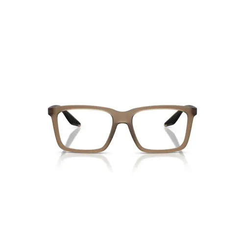 PS 03Sv Optical Frame - Prada - Modalova