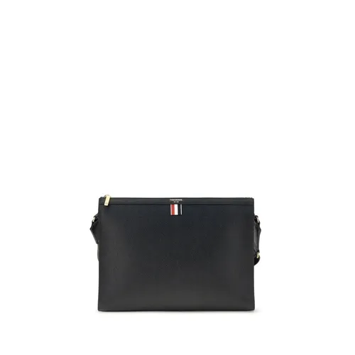 Bags > Cross Body Bags - - Thom Browne - Modalova