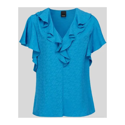 Blouses - Pinko - Modalova