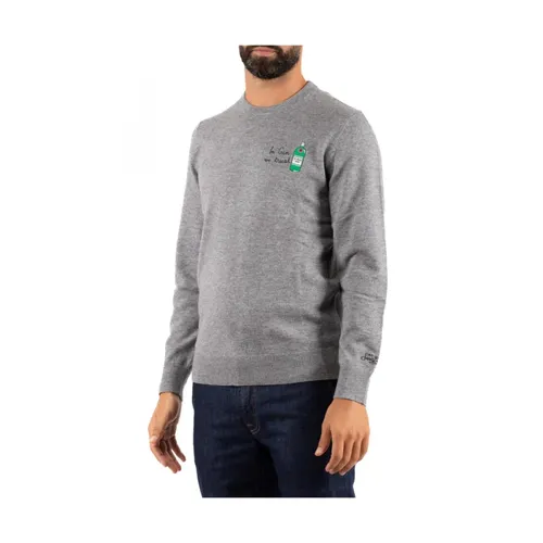 Maglia - Saint Barth - Modalova