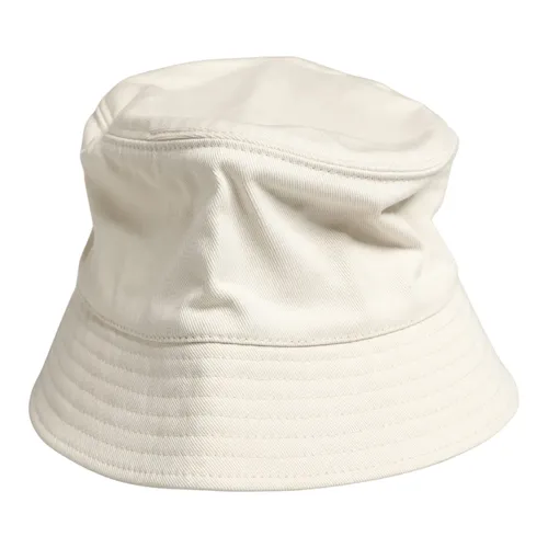 Fisherman Hat - Dolce & Gabbana - Modalova