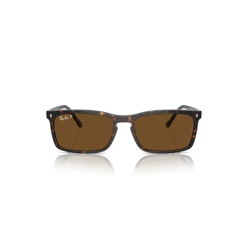 Authentic Polarized Sunglasses, Premium Quality! - Ray-Ban - Modalova