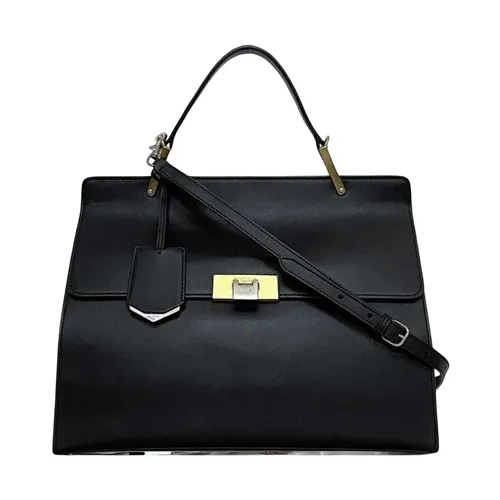 Pre-owned > Pre-owned Bags > Pre-owned Handbags - - Balenciaga Vintage - Modalova