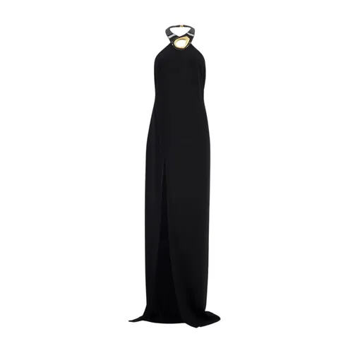 Dresses > Occasion Dresses > Gowns - - Tom Ford - Modalova