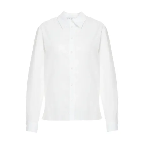 Blouses & Shirts > Shirts - - Kaos - Modalova