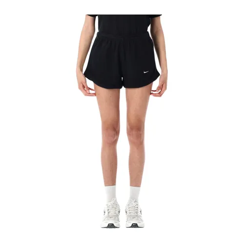 Shorts > Short Shorts - - Nike - Modalova
