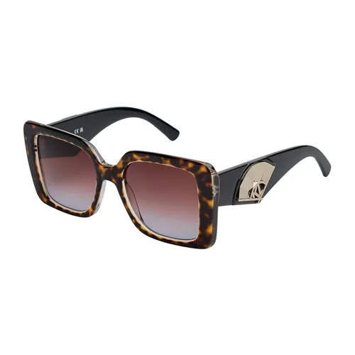 Acetate - Karl Lagerfeld - Modalova