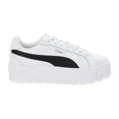 Puma - Shoes > Sneakers - White - Puma - Modalova