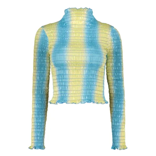 Gathered Item - Amy Crookes - Modalova