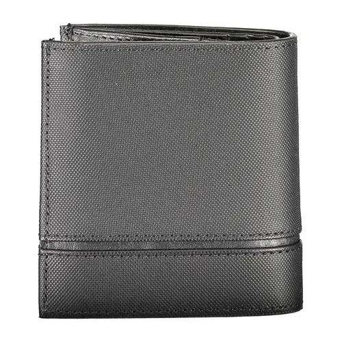 Wallet - Calvin Klein - Modalova