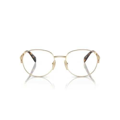 Eyewear Frames - Prada - Modalova
