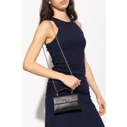 Borsetta Mini 1927 - Furla - Modalova