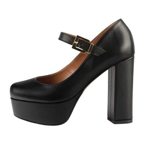 Shoes > Heels > Pumps - - L37 - Modalova