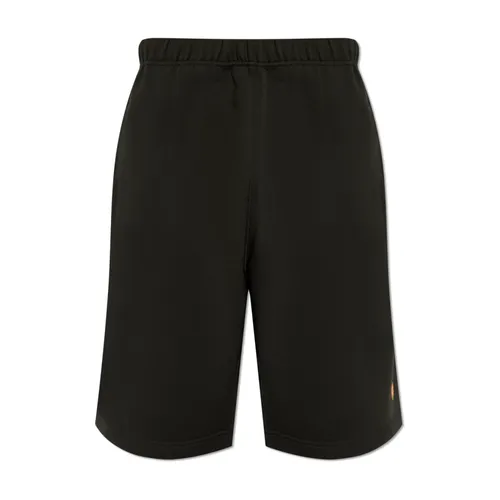 Shorts > Casual Shorts - - Kenzo - Modalova