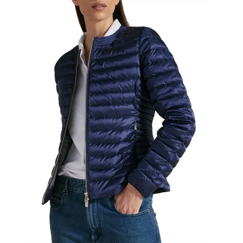 Jackets > Winter Jackets - - Ciesse Piumini - Modalova