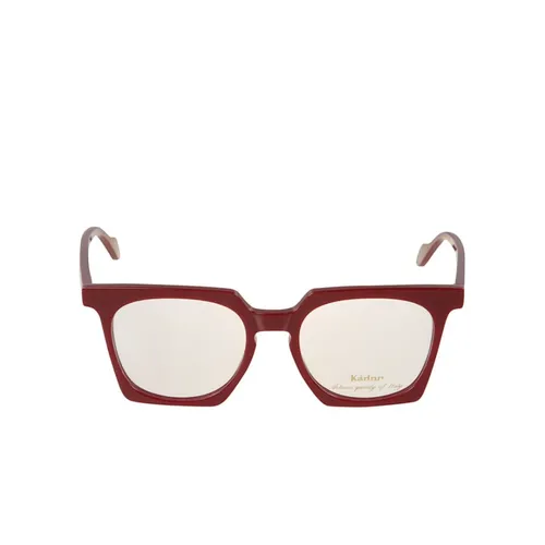 Maya light - Kador - Modalova