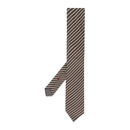 Accessories > Ties - - Brunello Cucinelli - Modalova