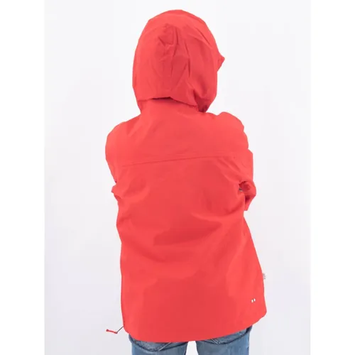 Jacket - Napapijri - Modalova
