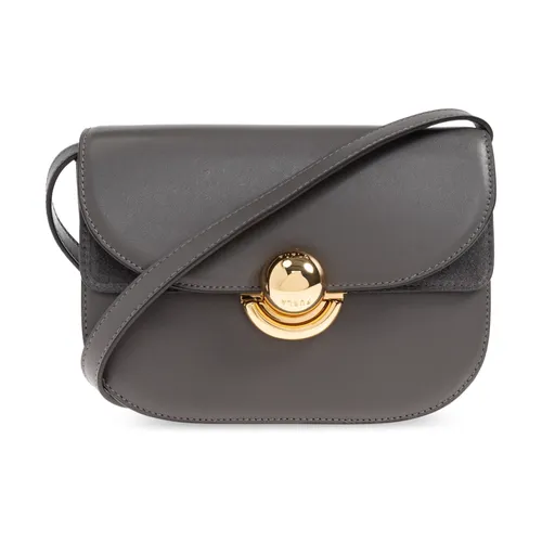 Bags > Cross Body Bags - - Furla - Modalova