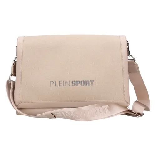 Bags > Cross Body Bags - - Plein Sport - Modalova