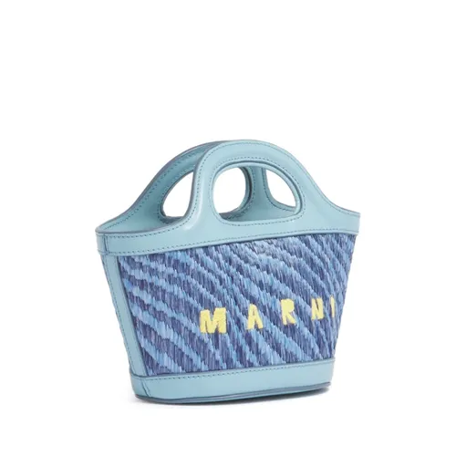 Mini Bag - Marni - Modalova