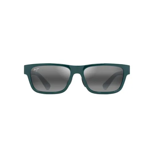 Keola Sunglasses - Maui Jim - Modalova