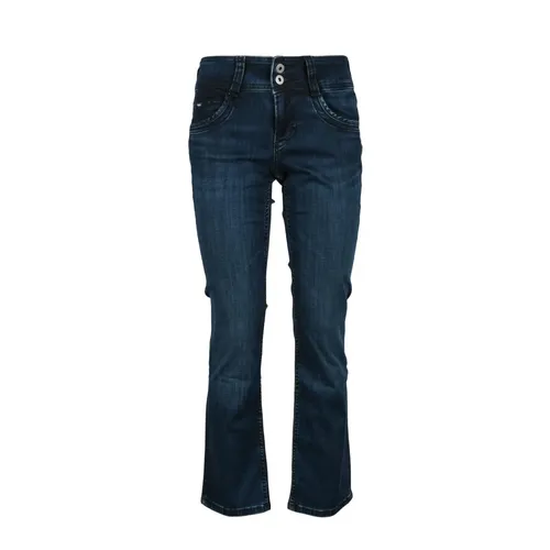 Jeans > Boot-cut Jeans - - Pepe Jeans - Modalova
