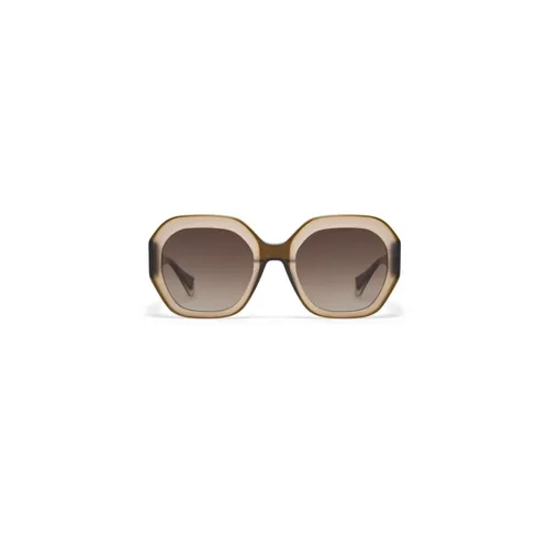Authentic Bright 6822/2 Glasses - Gigi Studios - Modalova
