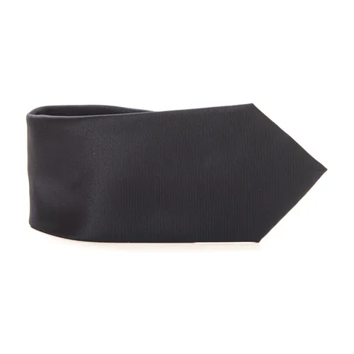 Accessories > Ties - - Emporio Armani - Modalova